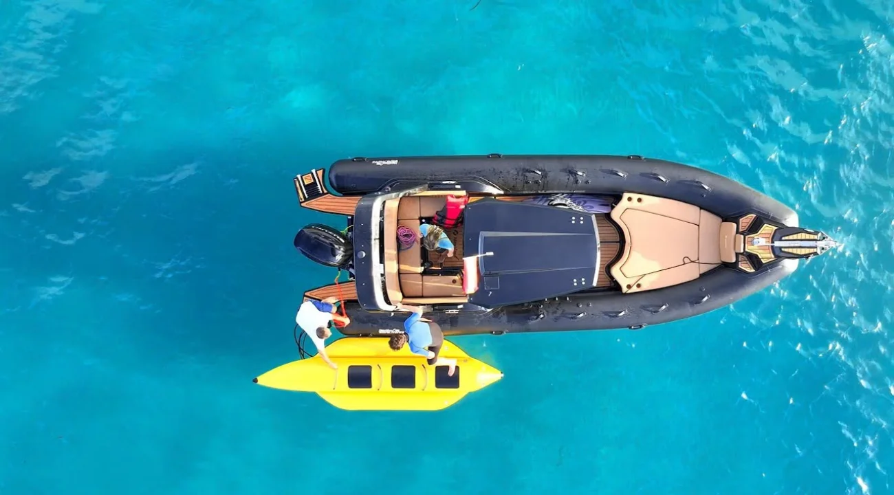 750 pro-原尺寸封面