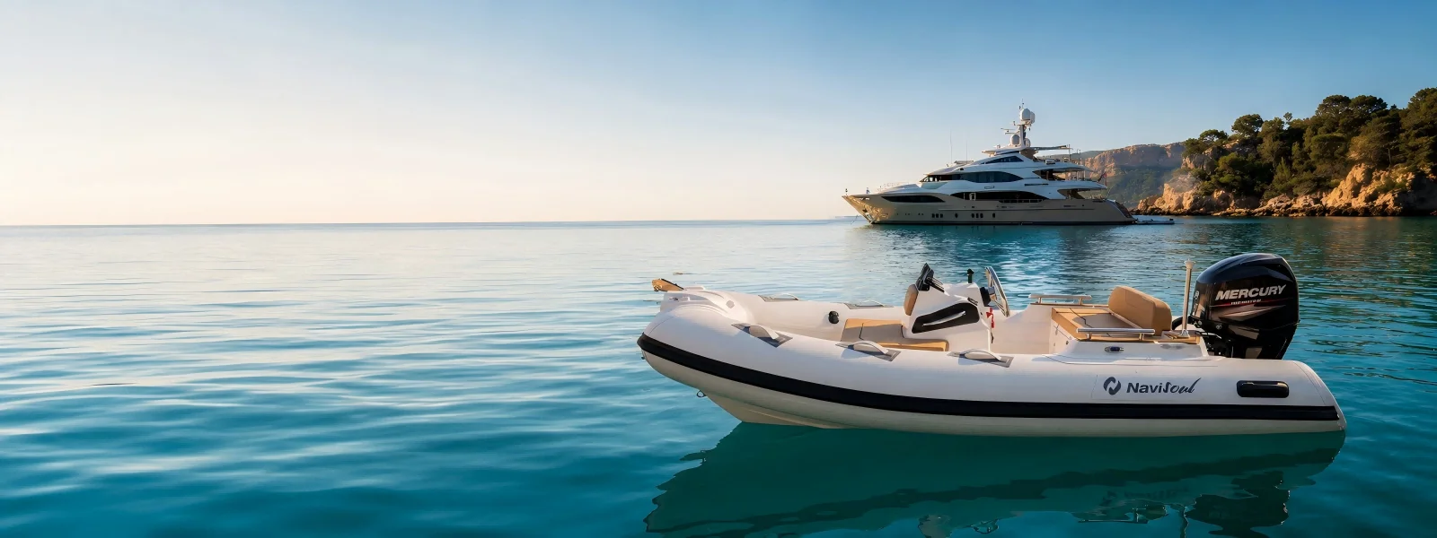 Navisoul Tender Line 1600x600