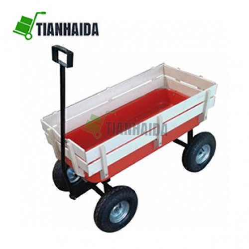 Garden Cart TC1801