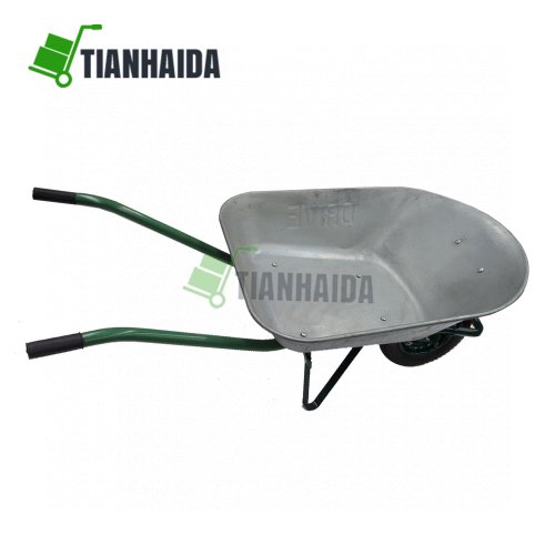 Wheelbarrow WB4507