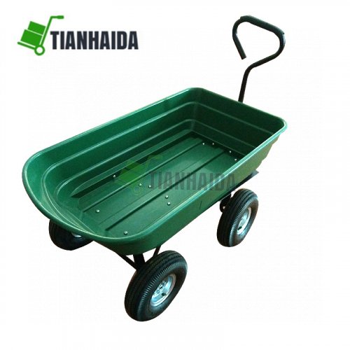 Garden Cart TC2145