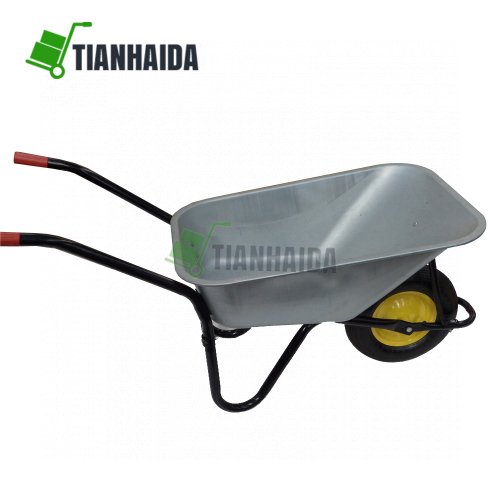 Wheelbarrow WB5009