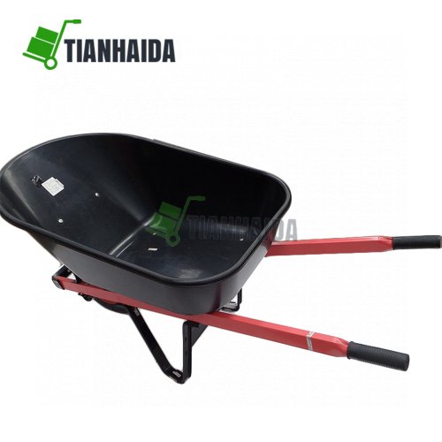 Wheelbarrow WB9501p