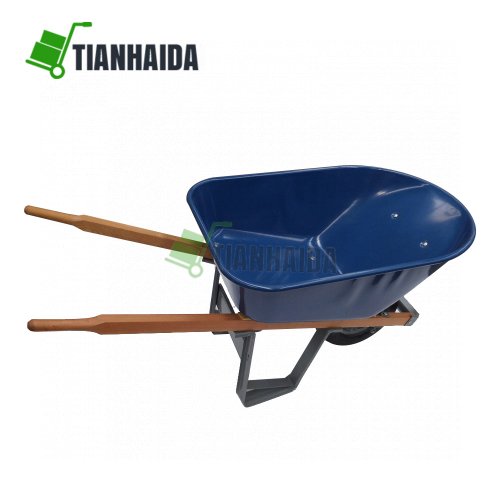 Wheelbarrow WB4508