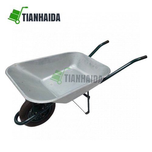 Wheelbarrow WB4007