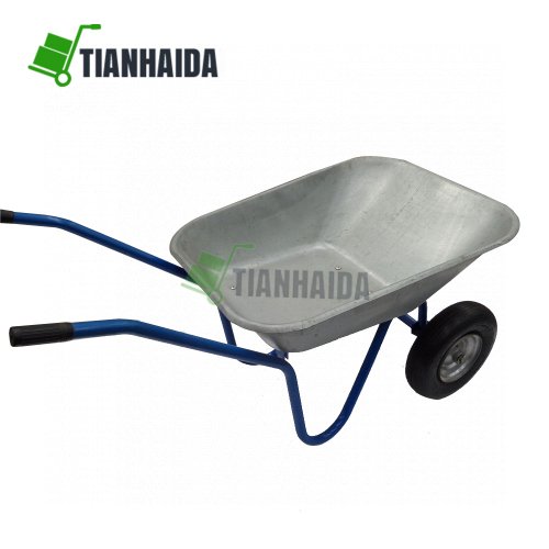 Wheelbarrow WB6410