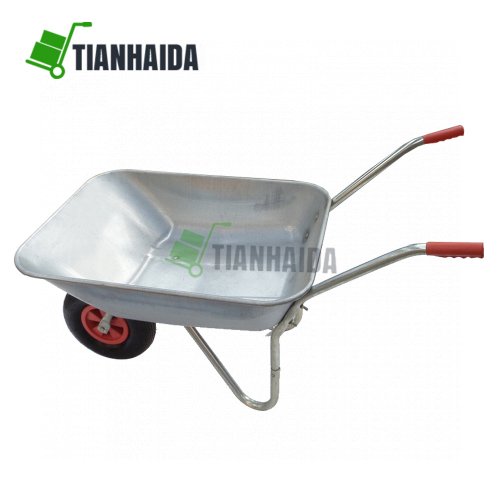 Wheelbarrow WB4024