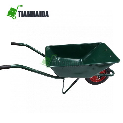 Wheelbarrow WB2200