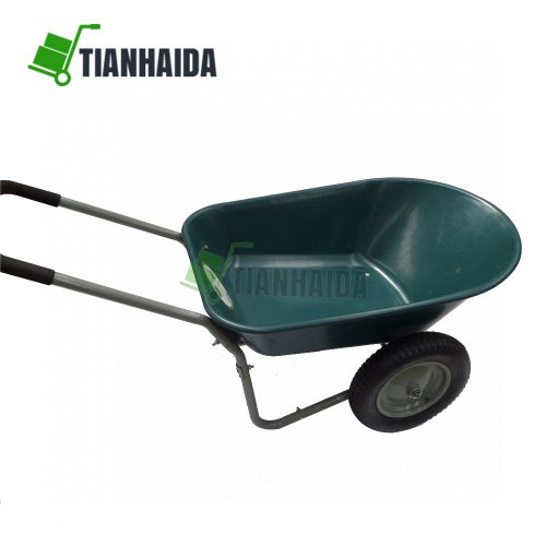 Wheelbarrow WB4511p-1