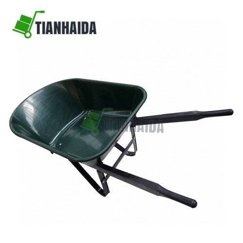 Wheelbarrow WB4032