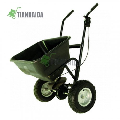 Fertilizer Spreader TC2028