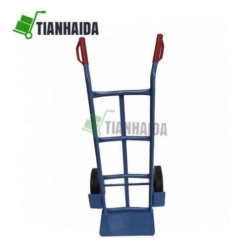  cheap Luggage tool trolley cart sack trolley cart hand sack truck HT2068