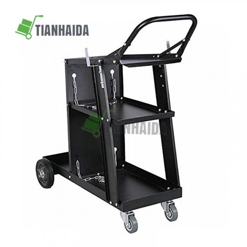 Welding Cart TC6868