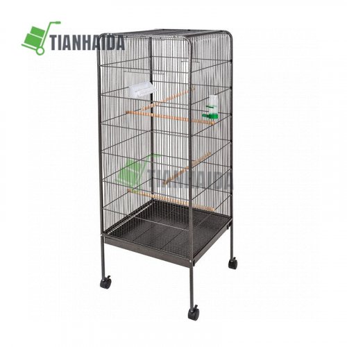 Bird Cage BC002-A