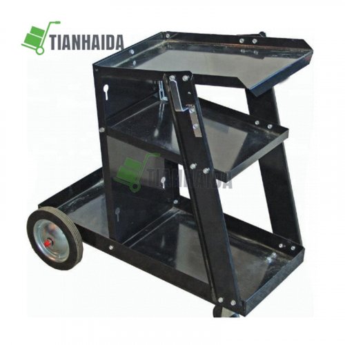 Welding Cart TC4222