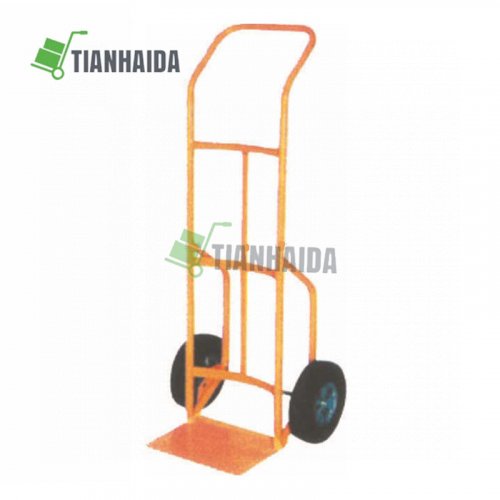 Hand Truck Stair Climber Trolley Stair Climbing Hand Truck Trolley HT2034