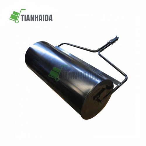 lawn  roller     TI-023