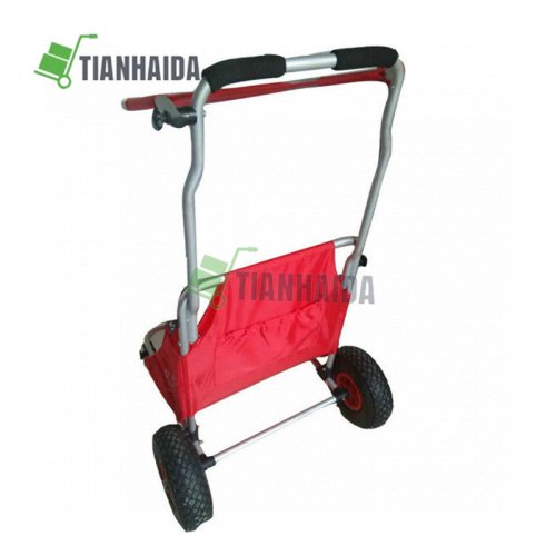 Fishing Trolley BC002Y