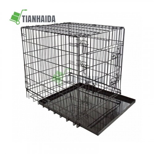 Dog Cage FDC-011C