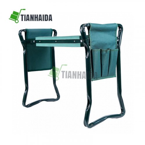 Garden Kneeler TI-066