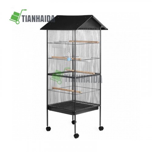 Bird Cage BC003-A