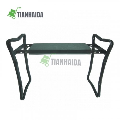 Garden Kneeler TI-062