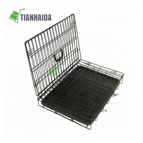 Dog Cage FDC-010B