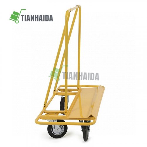 Drywall Cart Dolly TC1532