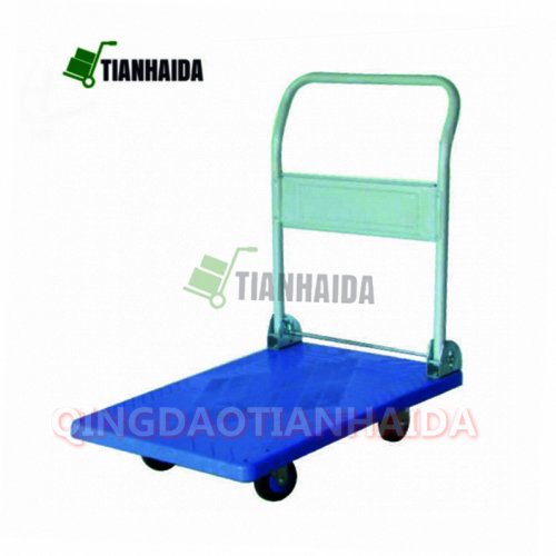 Platform Hand Truck  PH2001 