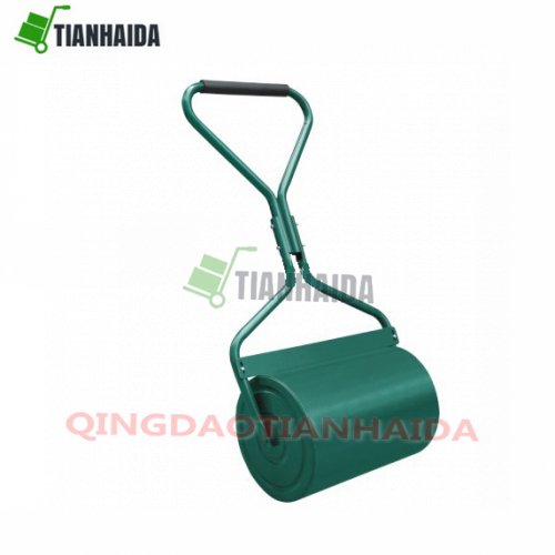 lawn roller TI-028