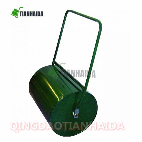 lawn roller TI-022