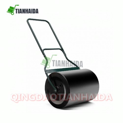 lawn roller TI-021