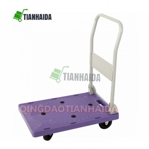 Platform Hand Truck  PH1007