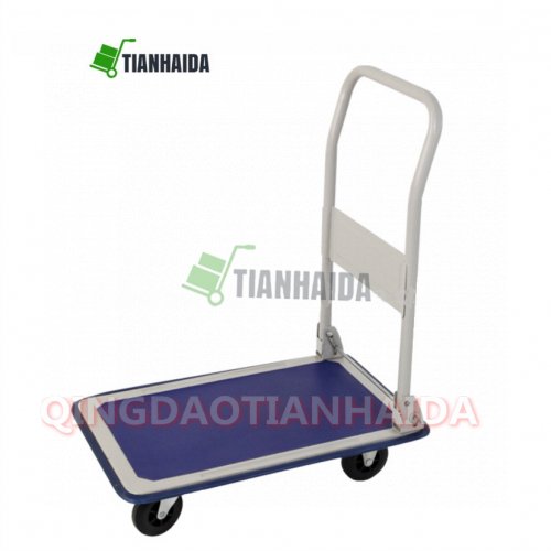 Platform Hand Truck  PH1005 