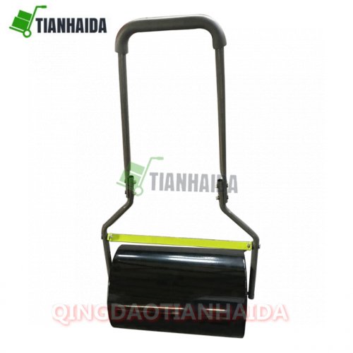 lawn roller TI-029A