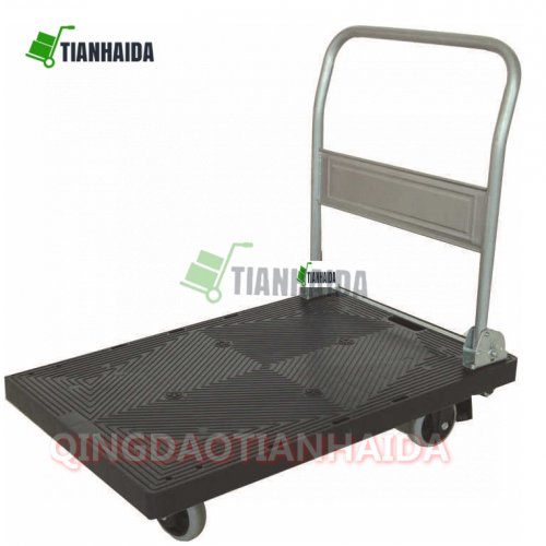 Platform Hand Truck  PH3016P