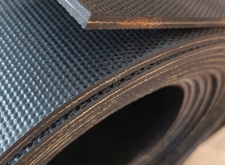 洪涝灾害后对奶牛场卧床处理的建议2