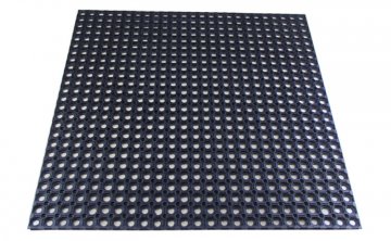 KM103 Anti Slip Rubber Mat