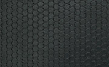 KS209 Rubber Gym Mat