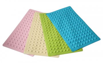 KB301  Anti Slip Bath Mat