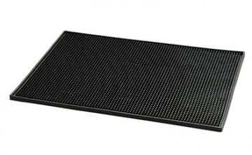 KB102 Rubber Bar Mat