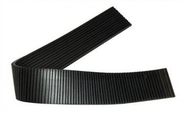 KS303  Anti-vibration Rubber Mat