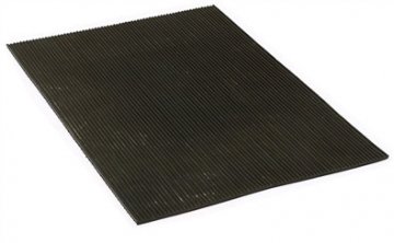 KS301 Anti-vibration Rubber Mat