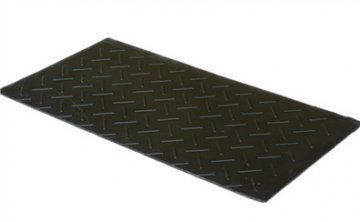 KS104 Traditional Pigsty Mat