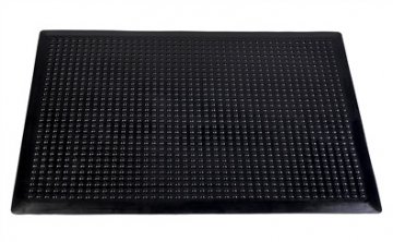 KA101 Rubber Anti Fatigue Mat