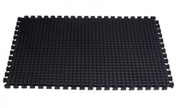 KA102 Interlocking Anti Fatigue Mat