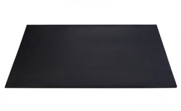 KS202 Rubber Gym Mat