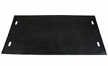 KS101 American Pigsty Mat 