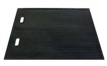 KS102 American Pigsty Mat