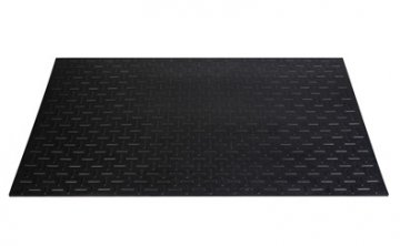 KS208 stable mat